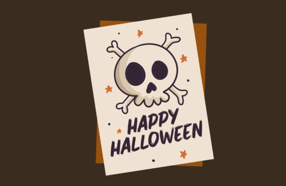 Prichel Brushed Font PNG with transparent background - Preview 3