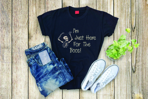 Skeletons Font PNG with transparent background - Preview 2