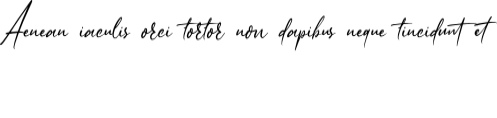 berlione-signature