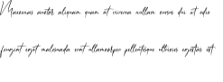 berlione-signature