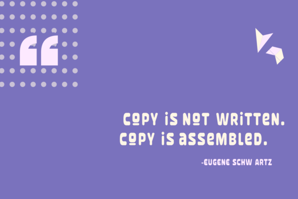 Broadly Similar Font - Preview 3
