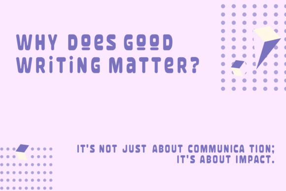 Broadly Similar Font - Preview 5