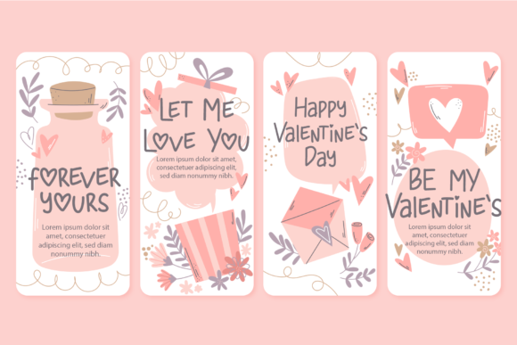 Castlove Font PNG with transparent background - Preview 2