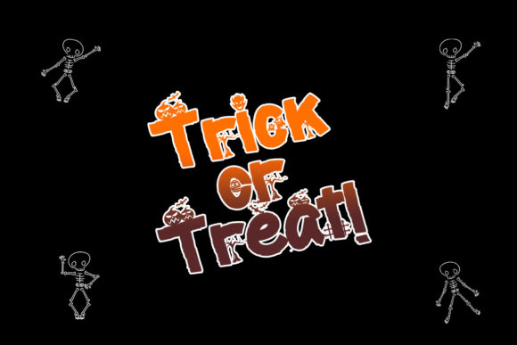 Hapy Lowen Font PNG with transparent background - Preview 1