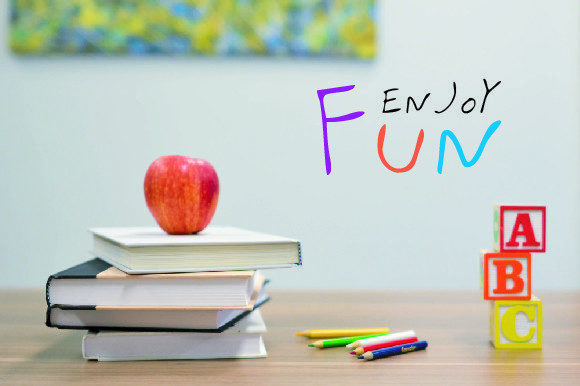 Jima Font PNG with transparent background - Preview 2