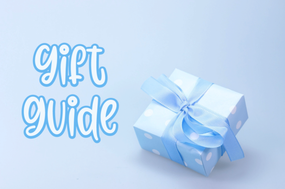 Second of March Font PNG with transparent background - Preview 4