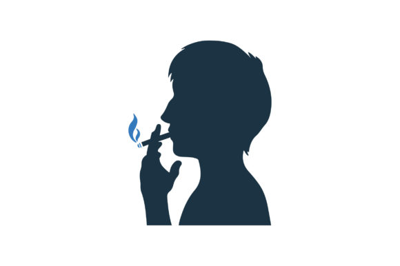 do i need to declare cigarettes Nicotine Pouches - Air Travel Guidelines