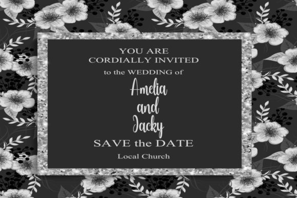 Autumn Babe Font - Preview 2