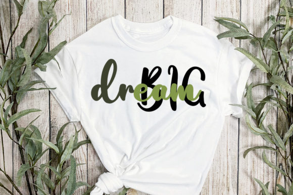 Beauty California Font - Preview 2