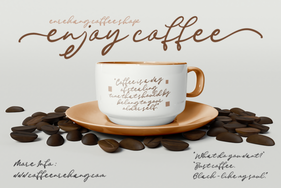 Bestalina Font PNG with transparent background - Preview 6