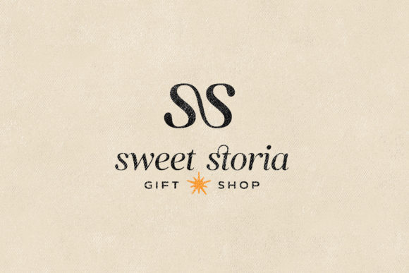 Bilsstwin Font - Preview 4