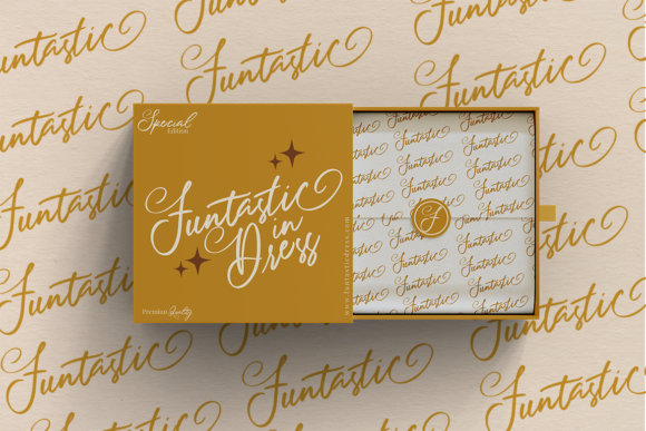 Danniela Font - Preview 3