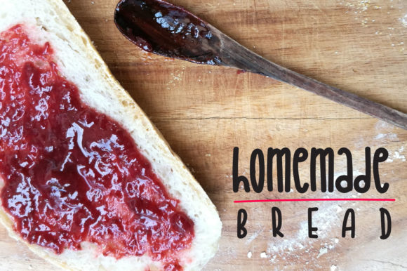 Kate Font PNG with transparent background - Preview 2