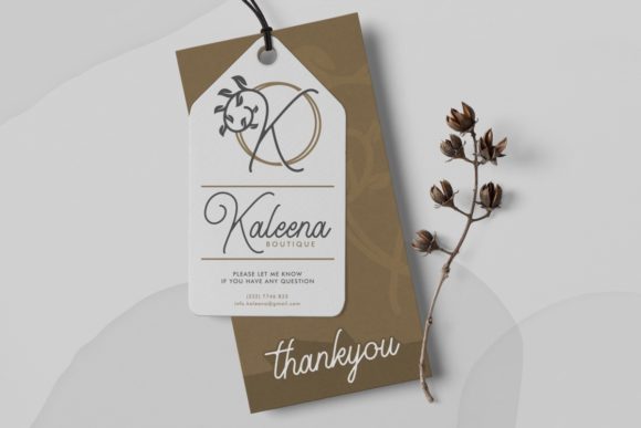 Loveliness Font PNG with transparent background - Preview 1
