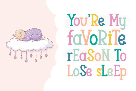Mutiara Tinatun Font font preview - 1