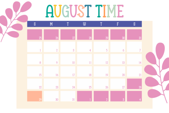 Mutiara Tinatun Font font preview - 3