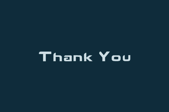 Paten Font PNG with transparent background - Preview 5