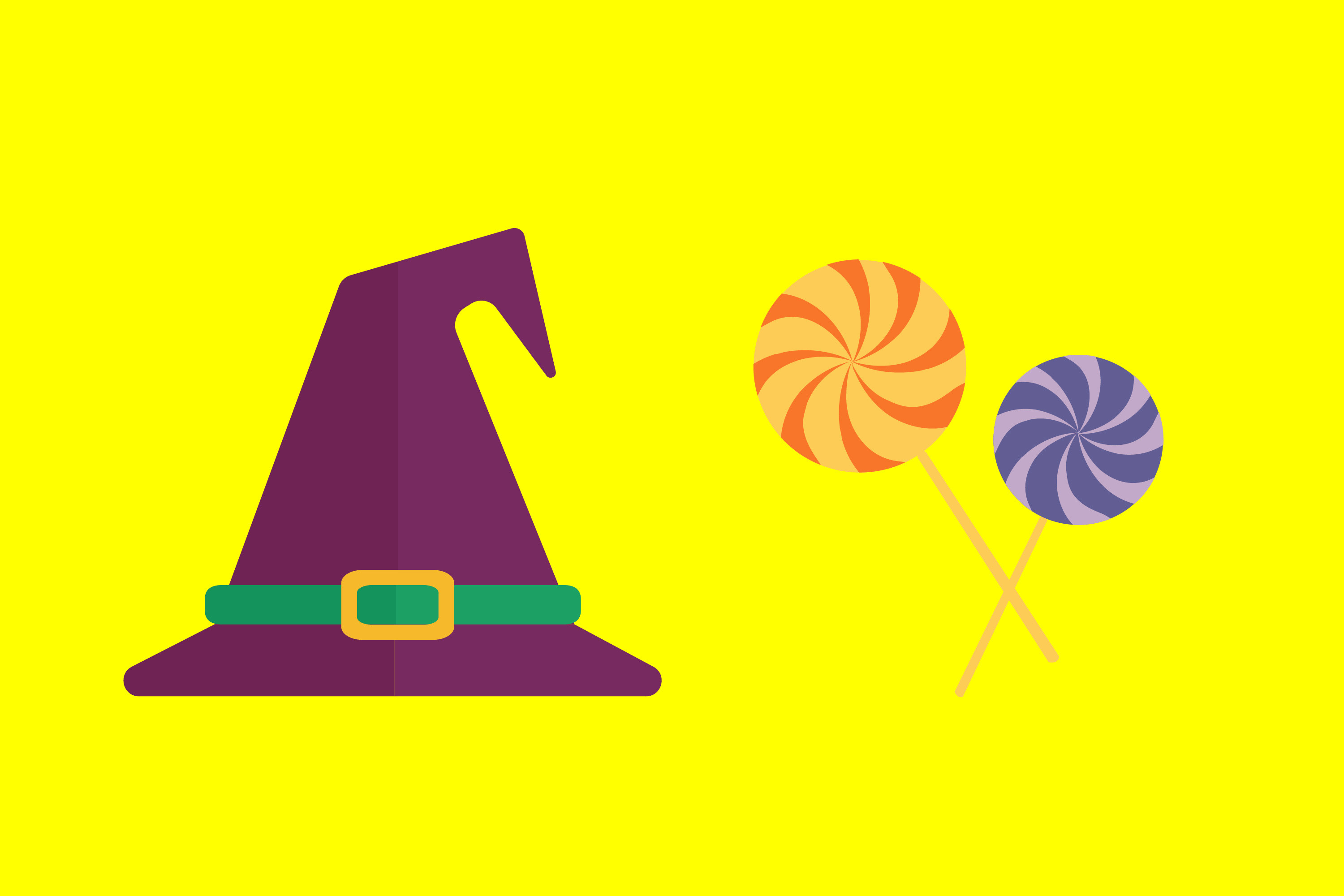 Bundle Helloween Icon Vector Graphic by Hujanasam Studio · Creative Fabrica