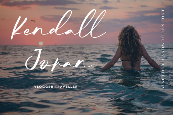 Shutters Font font preview - 3