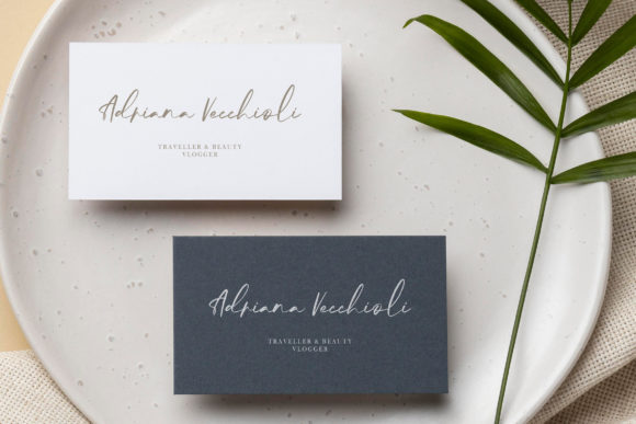 Shutters Font font preview - 4