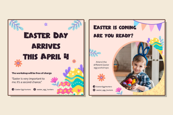 Bunny Lover Font - Preview 2