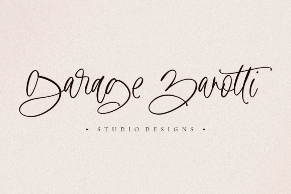 Diary Writing Font PNG with transparent background - Preview 3