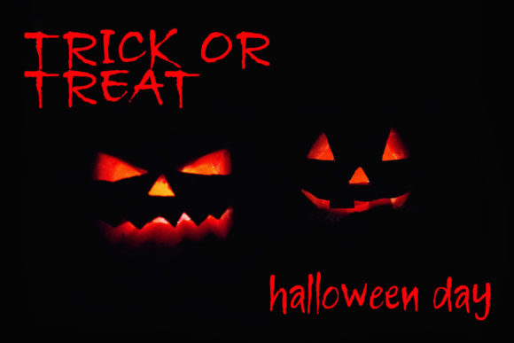 Red Smoke Font PNG with transparent background - Preview 3