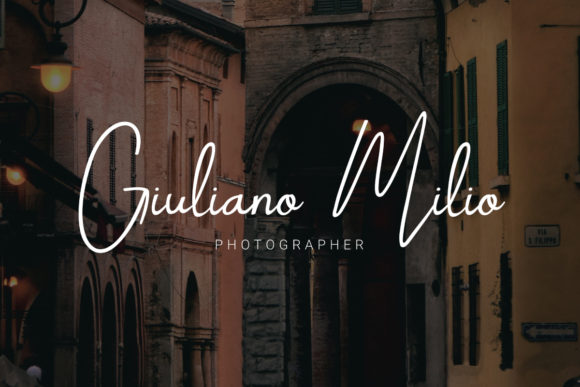 Salindia Font PNG with transparent background - Preview 2