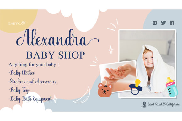 Sashamitha Font PNG with transparent background - Preview 2