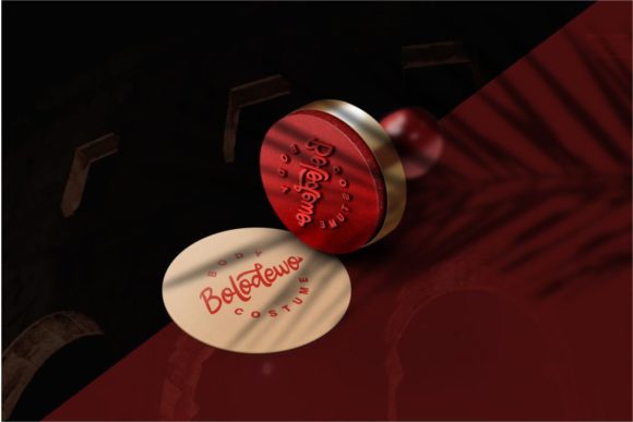 Sayday Font PNG with transparent background - Preview 1