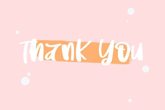 Asymetrical Shapes Font PNG with transparent background - Preview 4