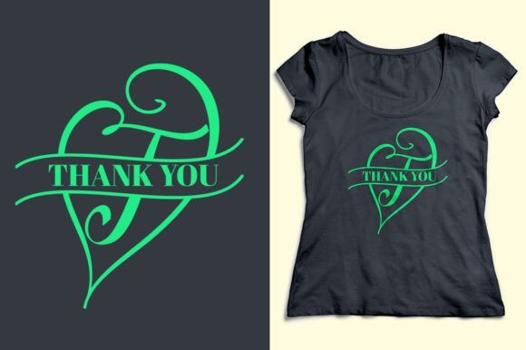 Coconut Vector Font - Preview 3