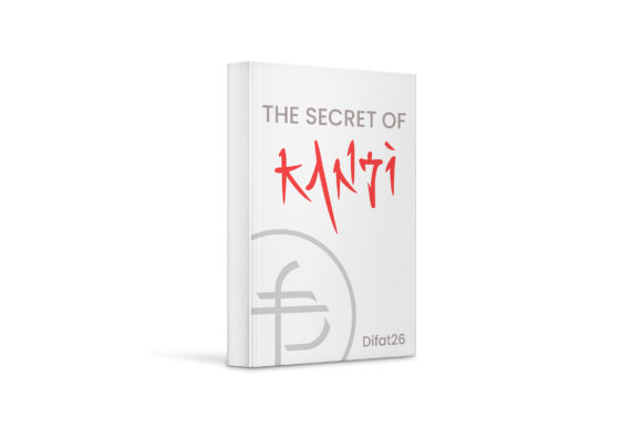 Kapital Kanji Font PNG with transparent background - Preview 3