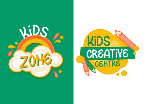 King Eider Font PNG with transparent background - Preview 4