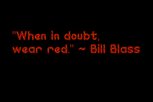Lebatared Font PNG with transparent background - Preview 1