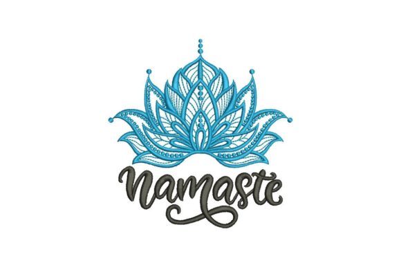Namaste