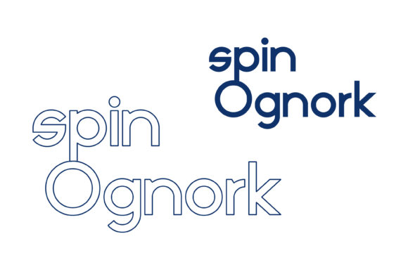 Quicke Font PNG with transparent background - Preview 2