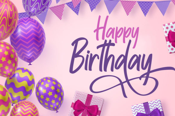 Radhetya Font PNG with transparent background - Preview 3