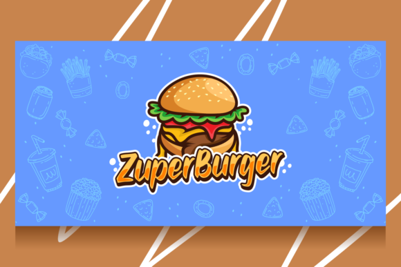 Sipur Knight Font PNG with transparent background - Preview 2