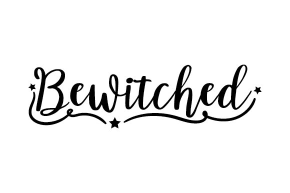 Bewitched