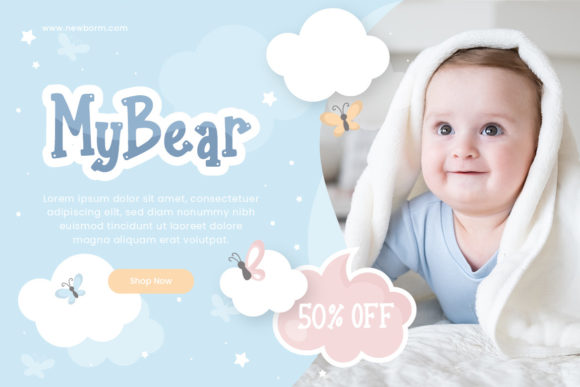 Chillyk Font PNG with transparent background - Preview 2