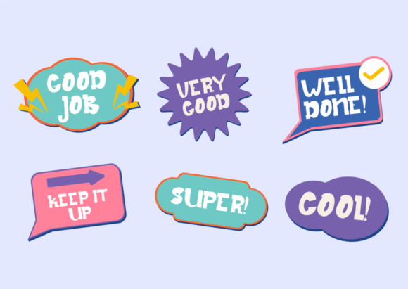 Dear My Bro Font - Preview 4