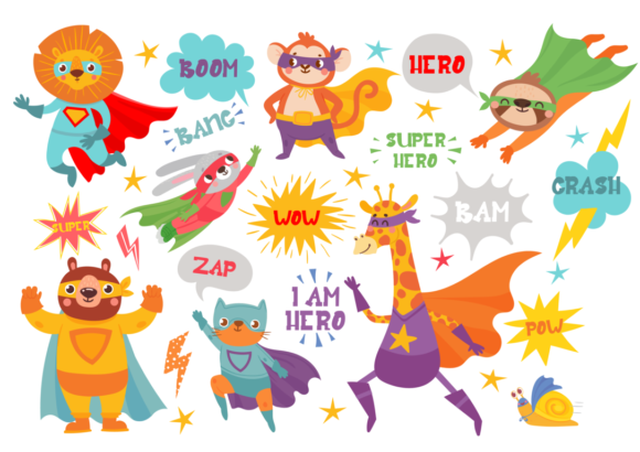 Dear My Bro Font - Preview 5