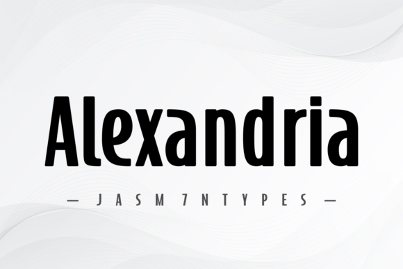 Gracelin Font - Preview 3