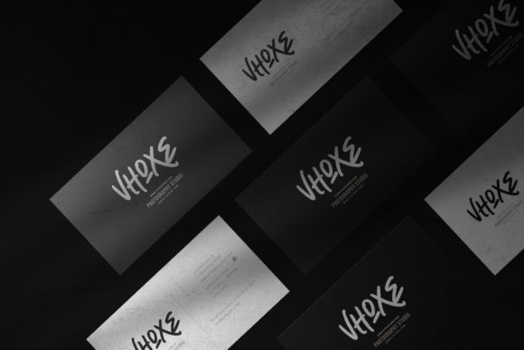 Grassroot Font - Preview 5