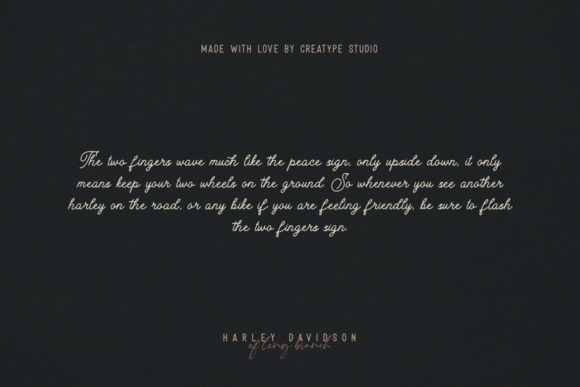 Pangharsa Font PNG with transparent background - Preview 1