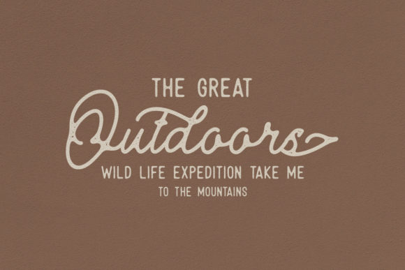 Pangharsa Font PNG with transparent background - Preview 2