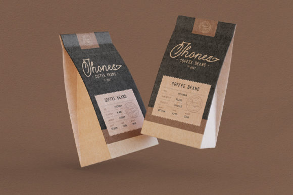 Pangharsa Font PNG with transparent background - Preview 3