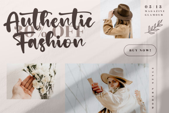 Patria Vista Font PNG with transparent background - Preview 5