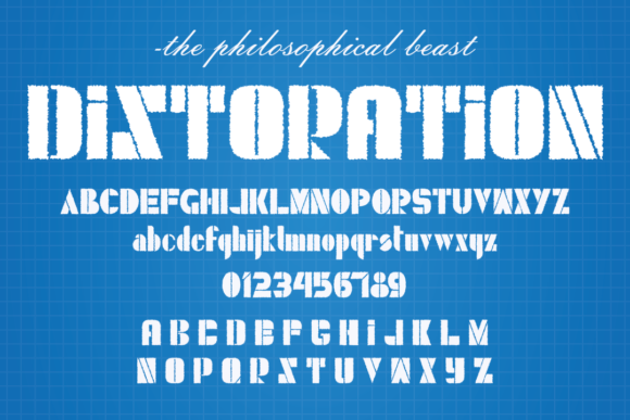 Roxy Vp Font PNG with transparent background - Preview 5